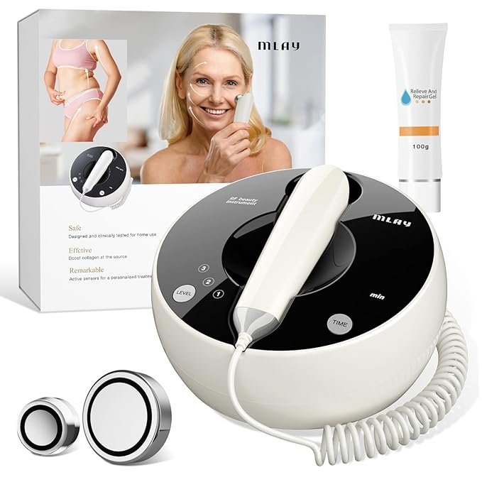 Firming treatments