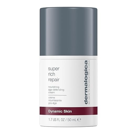 Anti-aging