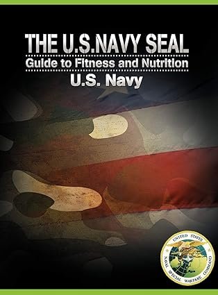 Fitness and Healthy Nutrition