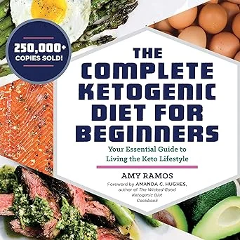 Keto Diet